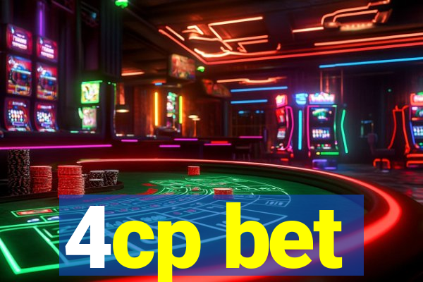 4cp bet